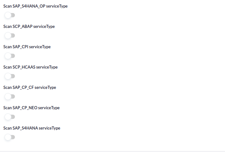 Captura desde 2026-04-20 14-43-33.png
