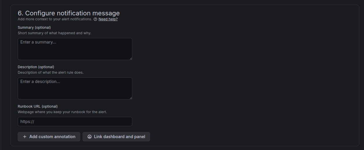 6.png