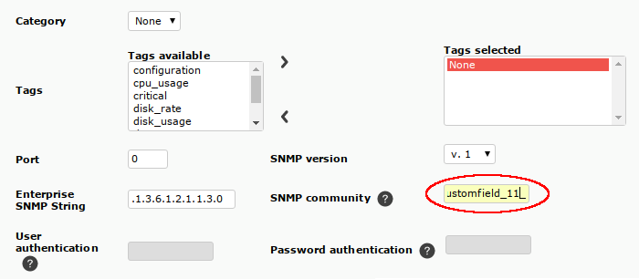 custom_field_network_component.png