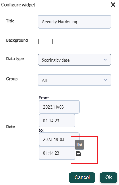 dashboard-widget-security_hardening-scoring_by_date.png