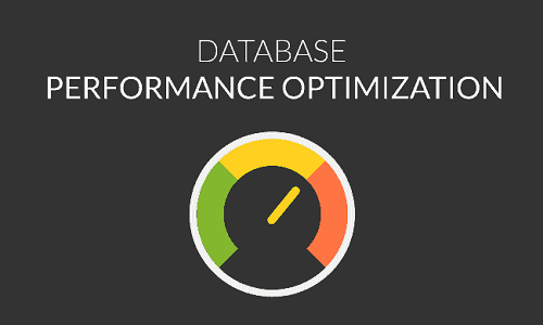 database-performance-optimization.png