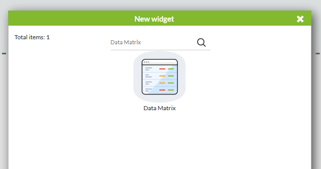 datamatrix_widget.png