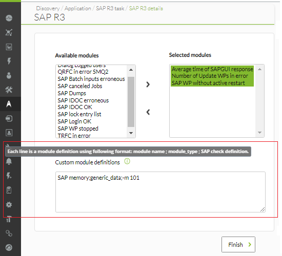 discovery-application-sap_r3_task_sap_r3_details-custom_module_definitions.png