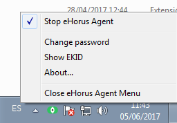 ehorus-agent-menu-1.0.0.png