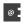 icon_directory.png