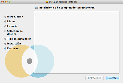 instalacion-ehorus-mac-os-6.png