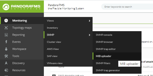 monitoring-snmp-snmp-mib_uploader.png