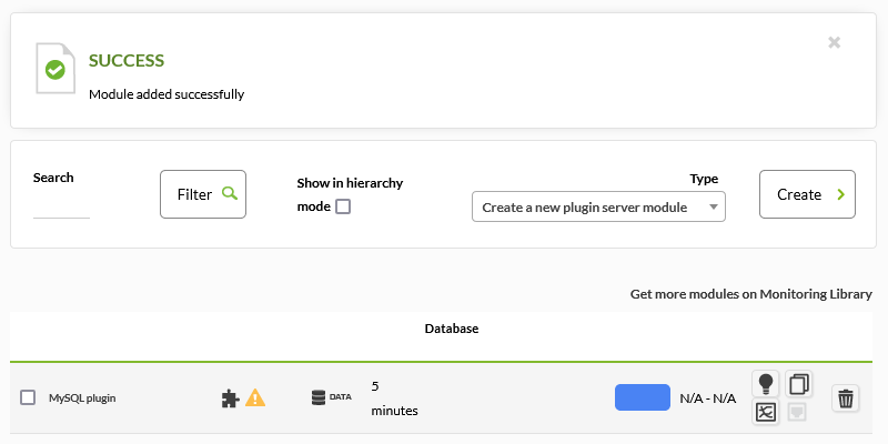 mysql_module2_created.png