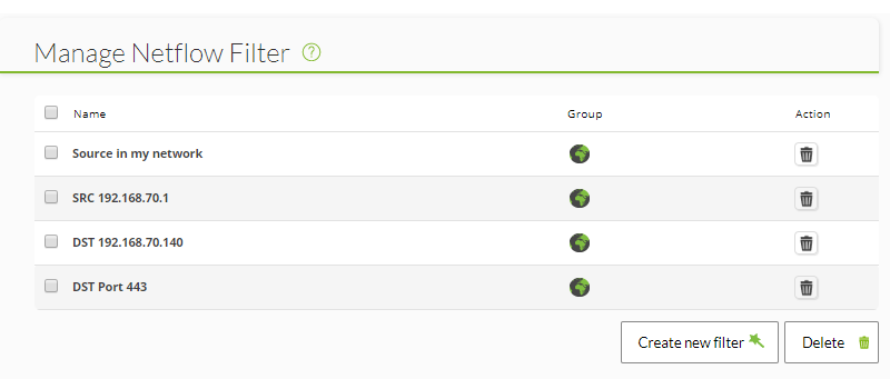 netflow3.png