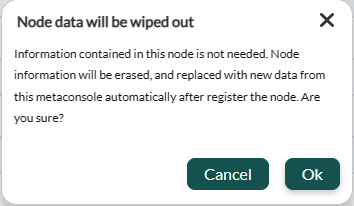 node_data_will_be_wiped_out.png