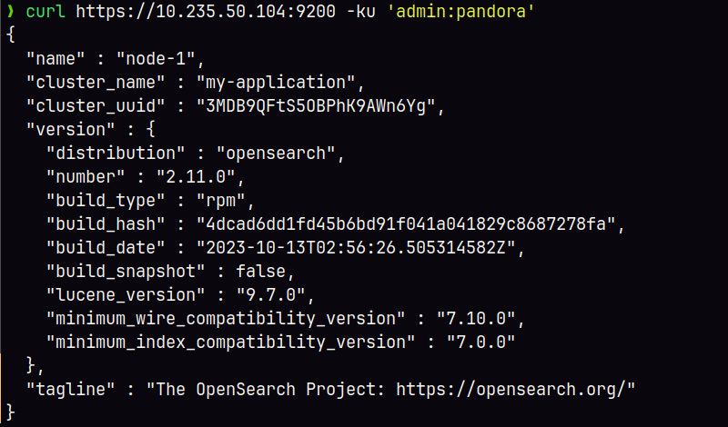 opensearch-curl_ku.png