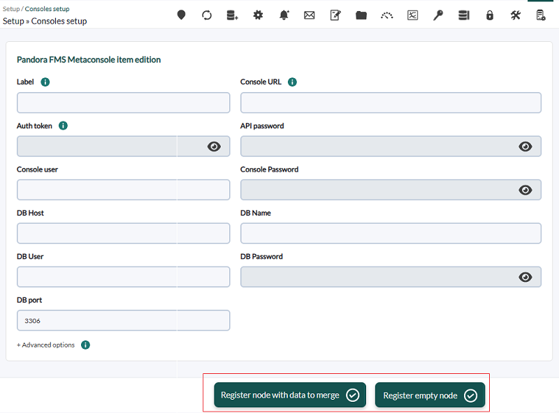 pfms-command_center-new_node.png