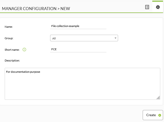 pfms-configuration-collection-create_new_collection.png