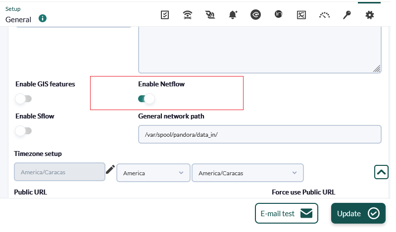 pfms-general_setup-netflow_config-general_network_path.png