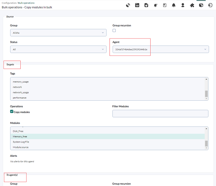 pfms-management-configuration-bulk_operations-module_operations-action-copy_modules_in_bulk.png