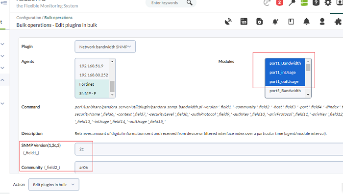 pfms-management-configuration-bulk_operations-plugin_operations-action-edit_plugins_in_bulk.png