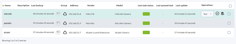 pfms-management-configuration-network_config_manager-ncm_devices-02.png