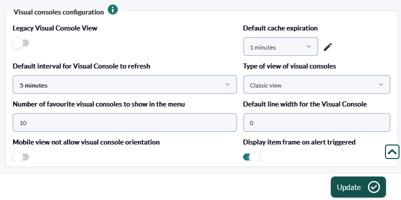 pfms-management-setup-setup-visual_styles-visual_consoles_configuration.png