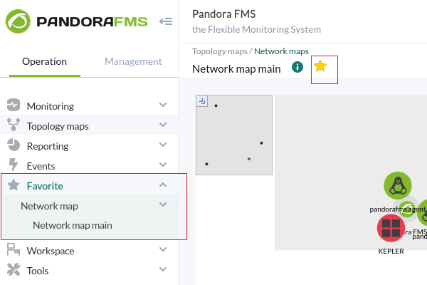 pfms-menu-operation-favorite-network_map.png