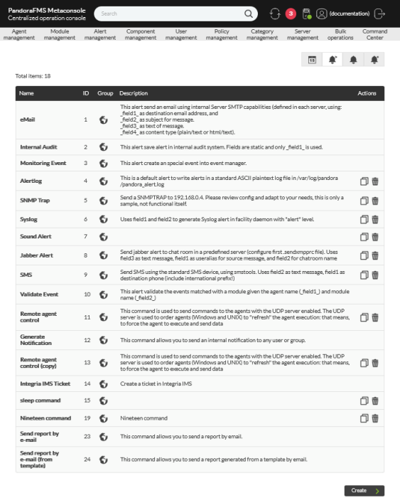 pfms-metaconsole-centralised_management-alert_management-commands.png