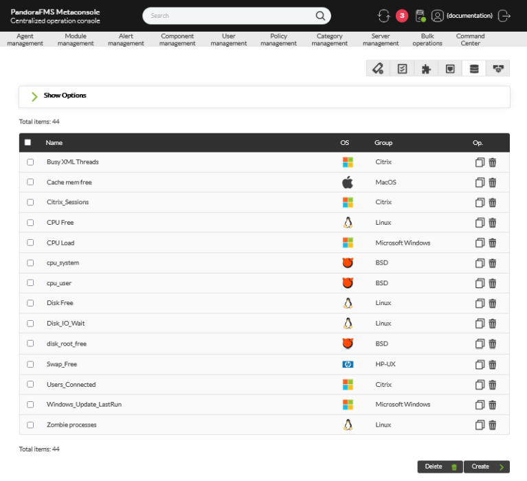 pfms-metaconsole-centralised_management-module_management-local_components.png