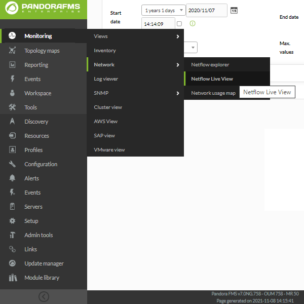 pfms-monitoring-network-netflow_live_view.png