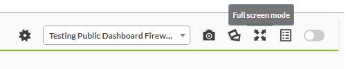 pfms-reporting-dashboard-full_screen_mode.png