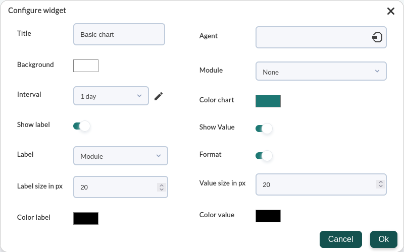 pfms-reporting-dashboard-widget-basic_chart-configuration.png