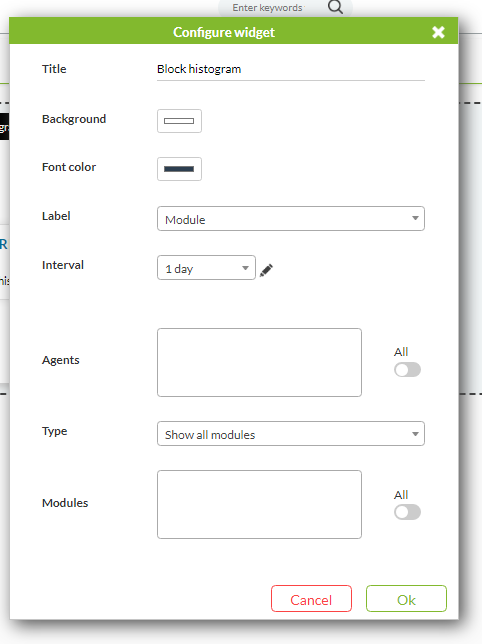 pfms-reporting-dashboard-widget-block_histogram-configuration.png