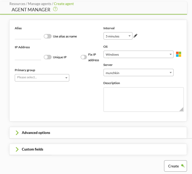 pfms-resources-manage_agents-create_agent.png