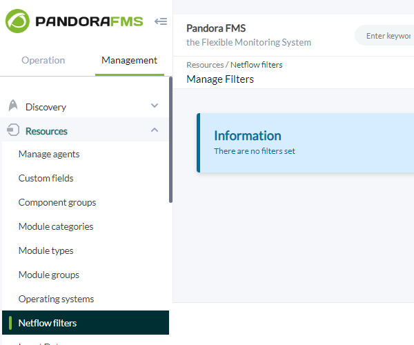 pfms-resources-netflow_filters-menu.png