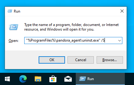 pfms-run-uninstall-software_agent.png