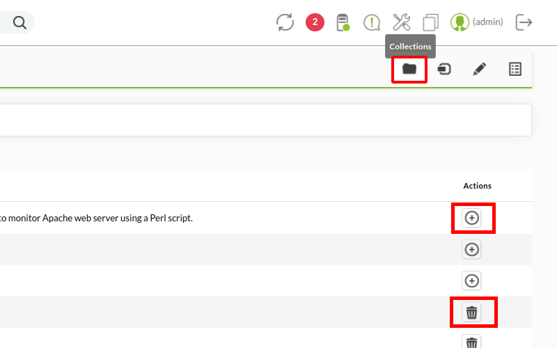 pfms-servers-manage_servers-edit_satellite_remote_config-01.png