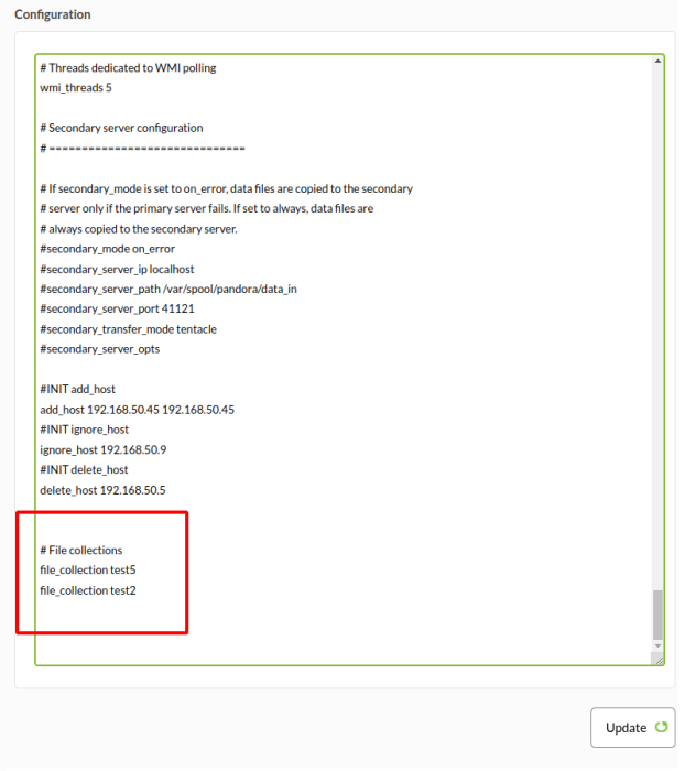 pfms-servers-manage_servers-edit_satellite_remote_config-02.png