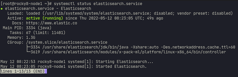pfms-systemctl_status_elasticsearch.service.png