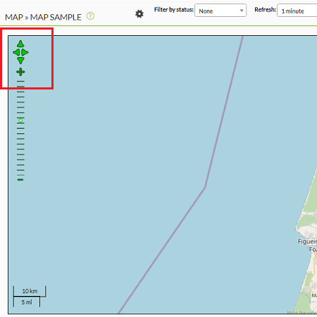 pfms-topology_maps-gis_maps-list_of_gis_maps-control_navigation.png