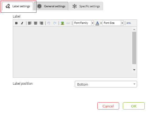 pfms-topology_maps-visual_console-item-label_settings.png