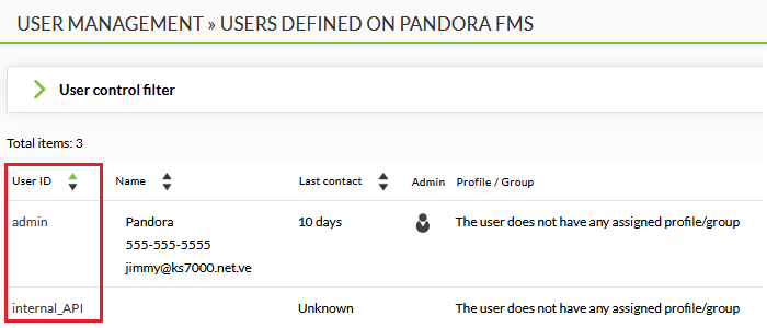 pfms-user_management-user_id.png