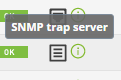 snmp_trap_server-pfms.png