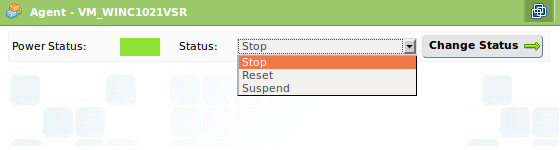 vmware_manager_example_stop.png