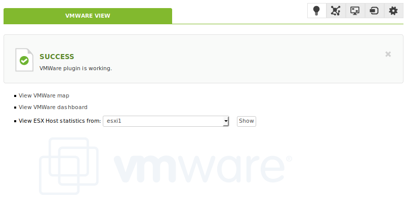 vmware_view_welcome.png
