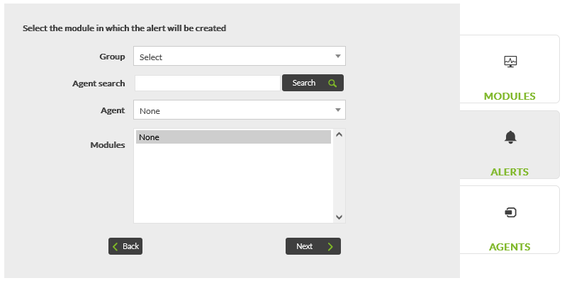 wizard_alerts_creation.png