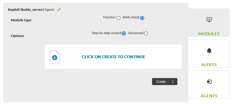wizard_modules_create_webchecks_new.png
