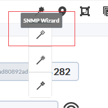 agent_wizard_snmp_wizard.png