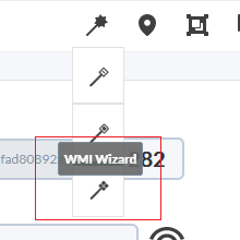 agent_wizard_wmi_wizard.png