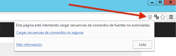 conexion-sin-ssl-chrome.png