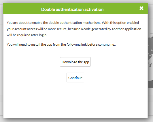 double_auth_info.png