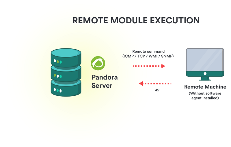 esquema-remote-module-execution.png