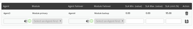 failover5.png