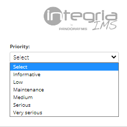 integria_ims-field_priority.png